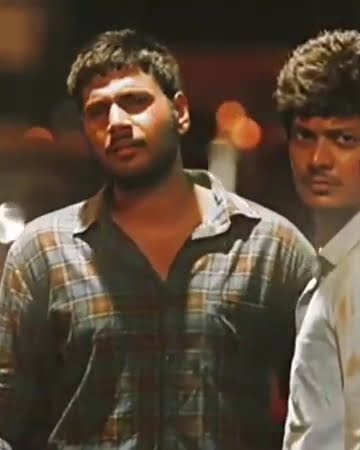 %F0%9F%98%88FREE FIRE MASS WHATSAPP STATUS TAMIL%E2%9D%97 BOYS POWER ...