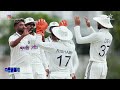 Devdutt Padikkal’s century, Shubman Gill back in action & more | #SLvIND | Follow the Blues