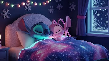 Instant Sleep in 3 Minutes 💫 | Relaxing Sounds for Emotional Balance & Full Mind Reset