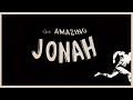 1. Running From Your Life - Amazing Jonah - Tim Mackie (The Bible Project)