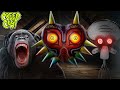 Creepy Grab Bag #1 | Creep Cast