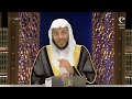 كيفية شكر رزق الله و انعام الله على العبد الصحة و العافية الزوجة الابناء والمنزل عزيز فرحان العنزي 