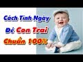 Báo Một Thế Giới: Nga sử dụng chuột trong chẩn đoán bệnh lao chính xác tới 95%