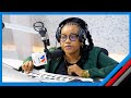 рџ ґ LIVE JANA NA LEO YA WASAFI FM 21 07 2025 рџ ґ LIVE JANA NA LEO YA WASAFI FM 21 07 2025