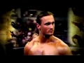  must watch   drew mcintyre edited theme