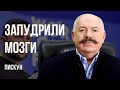 🤬ДЫШИТЕ ГЛУБЖЕ, ПОКА МОЖНО! ЗАКОН - НИЧТО! УДУШАЮЩИЕ ЩУПАЛЬЦА КИТАЯ! ХМЕЛЬНИЦКИЙ УЖЕ ВРАГ? ПИСКУН