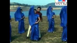 Kinu Khuria (Nayak) (Assamese Songs)