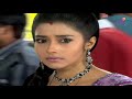 Uttaran 729