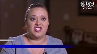 CBN NewsWatch: February 6, 2018