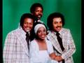 I Heard It Through The Grapevine_Gladys Knight & The Pips