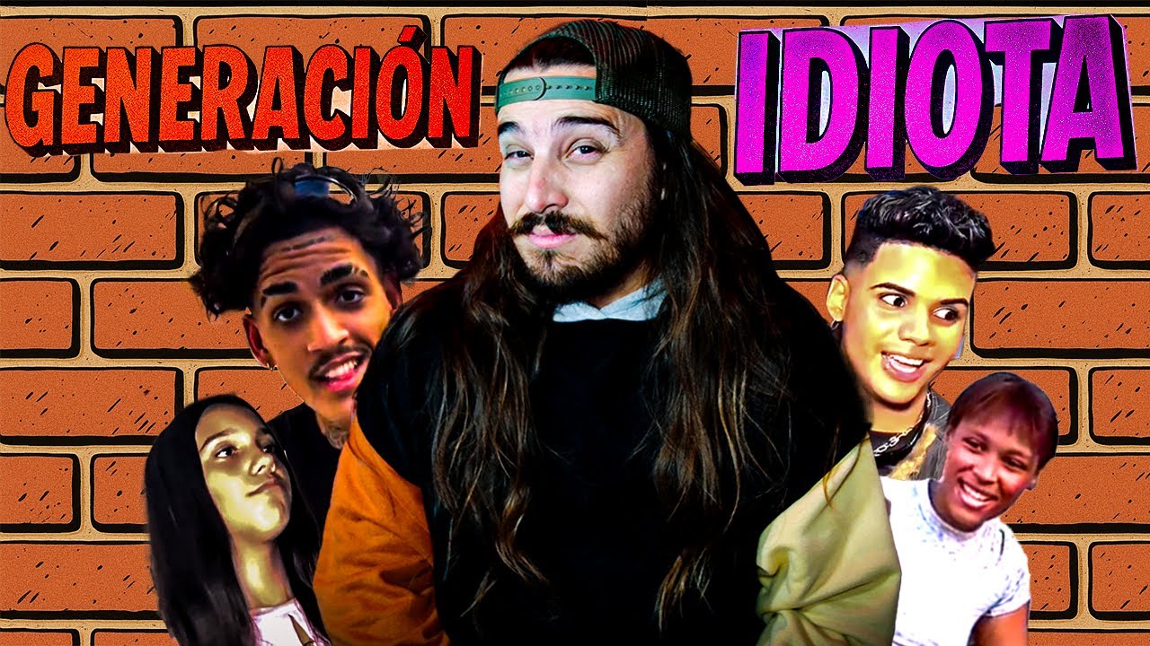 Entrevistas ABSURDAS a la juventud en CUBA!