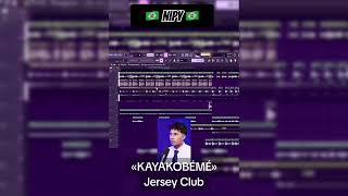 Kayako Bémé - Remix Song
