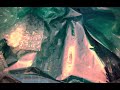 NEW? OLD? AMIGA TEASE!