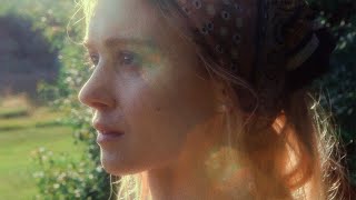 the seagull (music edit) | monologue