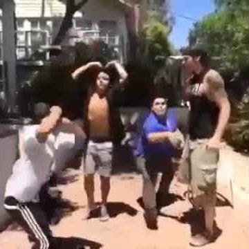 VID-20150707-WA0002.mp4