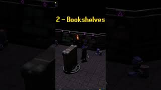 All players hate these Dungeoneering puzzles #runescape3 #rs3 #dungeoneering #skilling #gaming