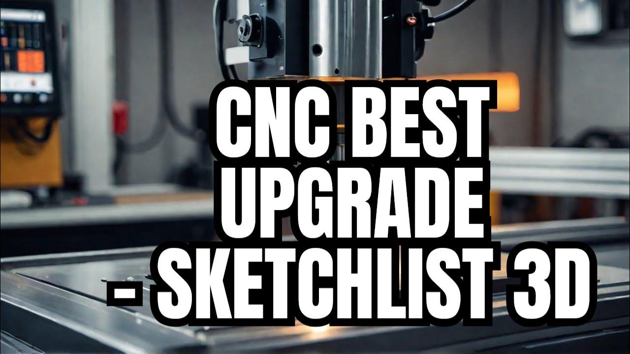 VCarve details input dxf, mark tool path, generate file and cut