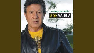 Ai Mexe Mexe Que É Bom