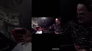 Quemando a Carlie cómo ofrenda para Astaroth(mejorado)
