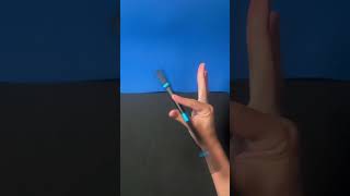 Pen Spinning Freestyles