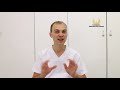 Как мы стареем