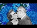 Joan Crawford x Alfred Steele | Alfie (Lyric Video)