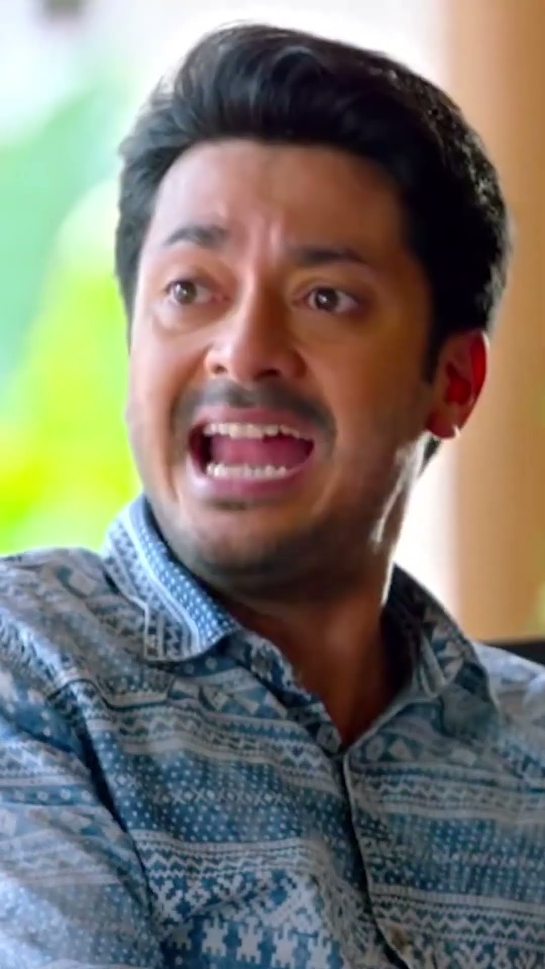 সেরা জুটি #kelorkirti #dev #jisshu #ankush #mimi #nusraat #kharaj #sayantika #svf