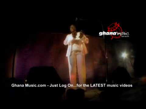 Amansan Tina Asante Ft Nacy