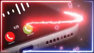 Simple ringtone download mp3 | instrument ringtone| Piano ringtone| music tune l apple sad ringtone screenshot 4