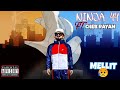 Ninja 44 ft cheb rayan mellit album la vie mb star 44