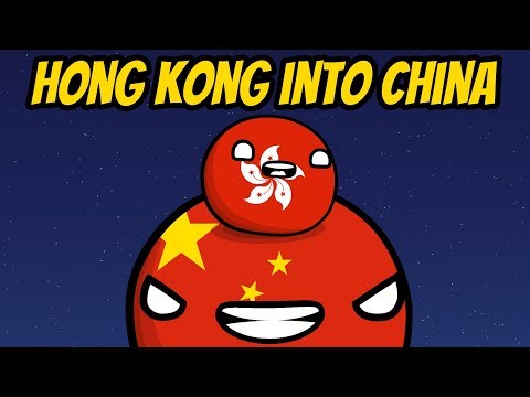 hong-kong's-extradition-bill---countryball-animation