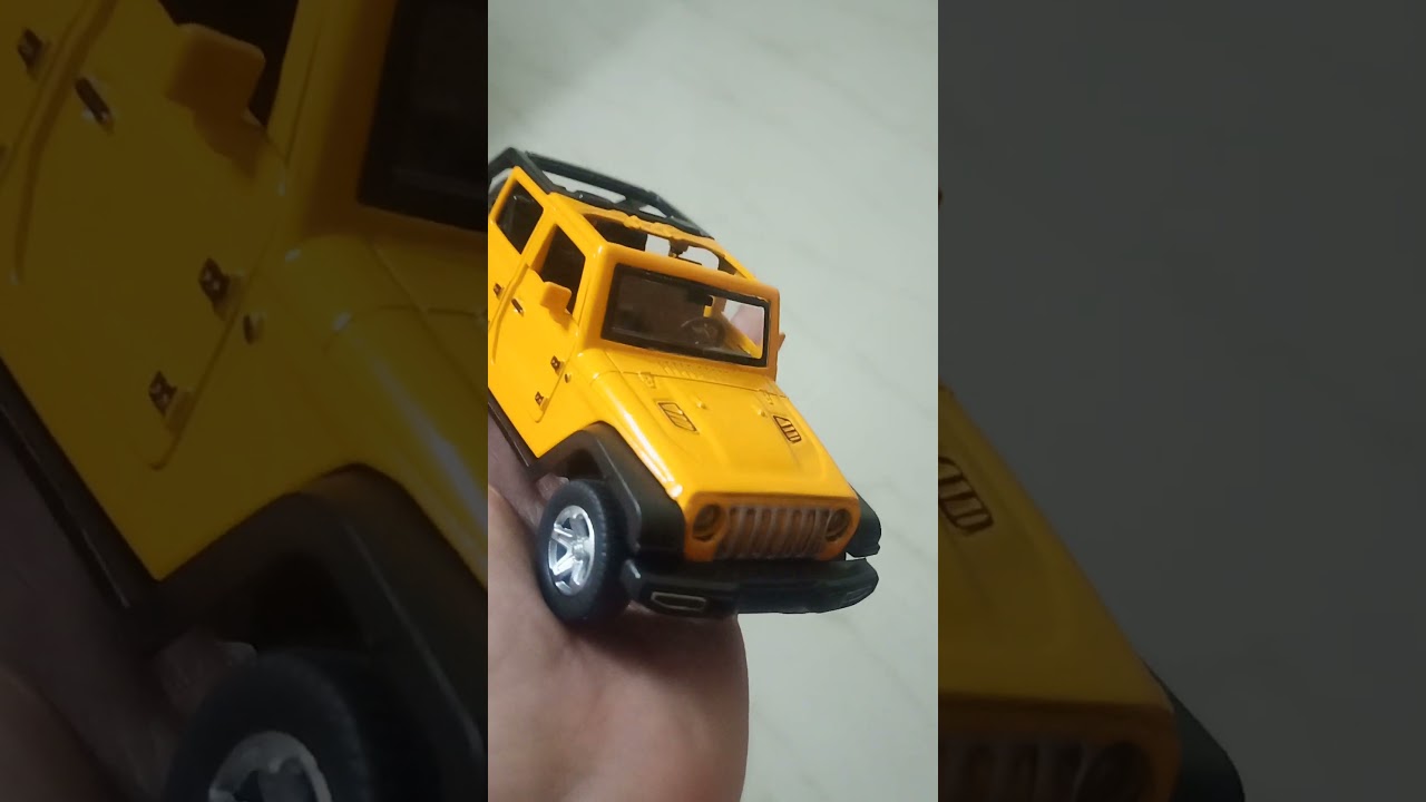 Jeep /Best cars🚘🚘 