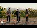 Man In The Mirror Music Travel Love Ft Gatsby Michael Jackson Cover 