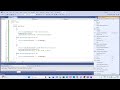 Interface Segregation Principle Explained with Real Example | SOLID in C#