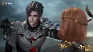 soal land episode 232 subtitle Indonesia