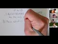 Physical Chemistry: Pauli Exclusion Principle and Slater Determinants