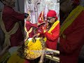 বীরভূম জেলার তারাপীঠ মন্দিরের মা তারার ভোগের মহাপ্রসাদ দর্শন করুন সবাই মিলে বলুন জয় মা তারা।।