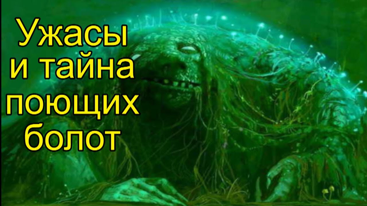 Тайные схемы черная трясина где найти Dragon Age Awakening Часть 74 (Чёрные болота) YouTube