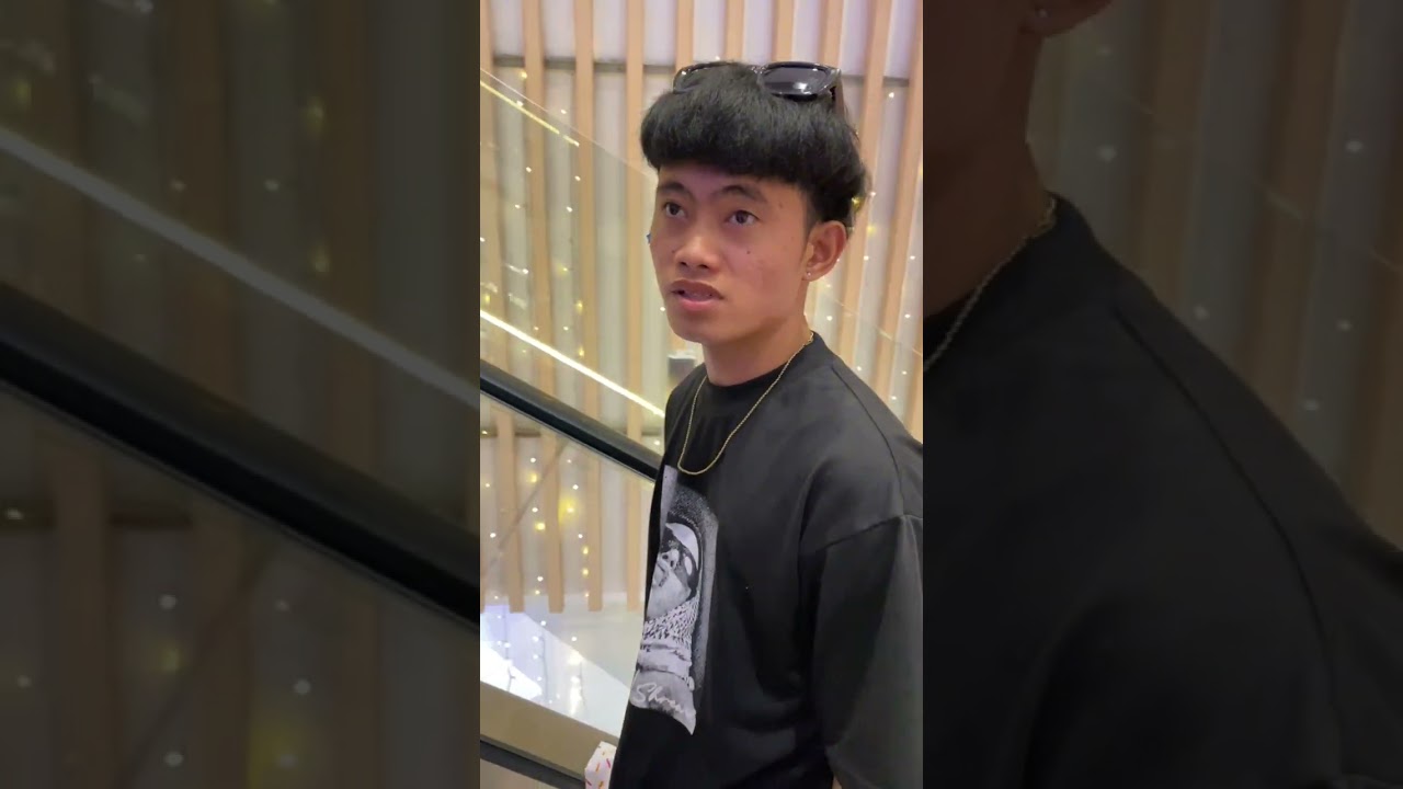 Ang sweet ng Valentine’s Day nila, mag kanda ligaw ligaw pa🤭