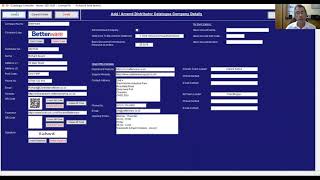Catalogue Controller: Navigating Around The System & Basic Settings