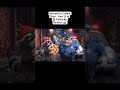 Raccoon ki Cookie Chori - Part 2! 🦝🍪 Police Ko Dhokha! 🚔 😂 #Shorts