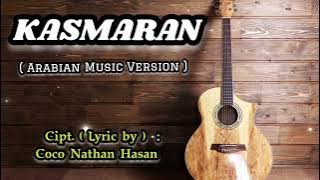 KASMARAN @NyanyianKalbu #lovesong #kasmaran #musik #music #lagu #song #songs #musicvideo