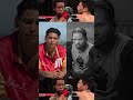 Gervonta Davis and Ryan Garcia Exchange WARNINGS Ahead Of Their April 22 Showdown