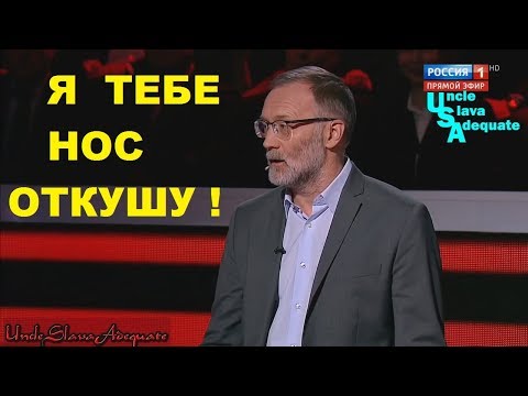 Бейне: О'харе әуежайында тамақ ішуге болады ма?