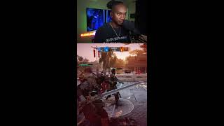 TRYNA 1V1 BRUH UNDEFEATED VIEWER DUELS ⚔️VALKYRIE BUFFS WAITING ROOM⚔️ Jesus Christ Is The Truth❤️