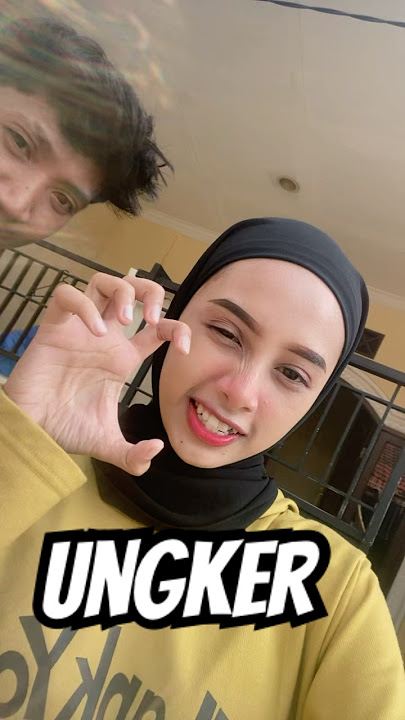 Ongkek #udinnericha