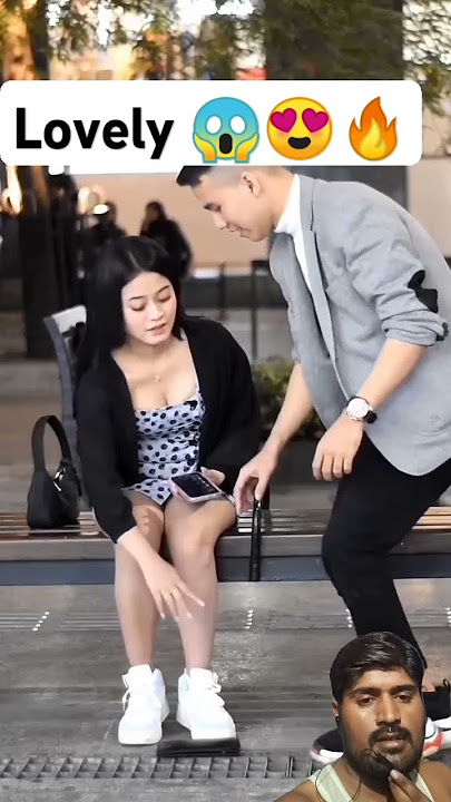 TikTok video 😱🔥😍 #shorts #tiktokviral #youtubeshorts