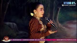 SELINGKUH | IBU DEVI SUSILAWATI | SANDIWARA ANEKA TUNGGAL | TANJUNGSALEP - COMPRENG - SUBANG