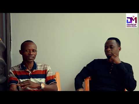 Video: Kuvuma Kwa Mbwa: Vitu 5 Vinavyoweza Kulaumiwa