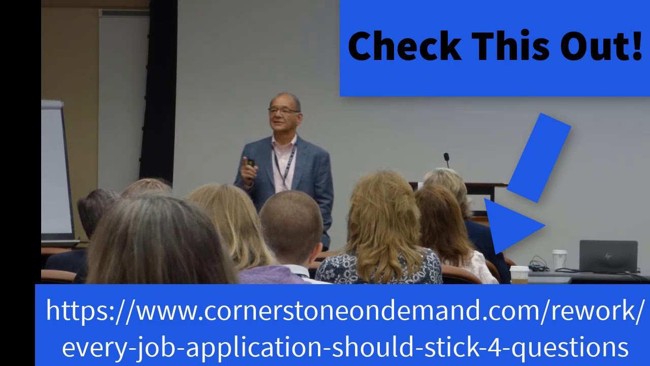 How to Fix a Leaky Recruitment Pipeline - Ira S Wolfe, PA SHRM 2017